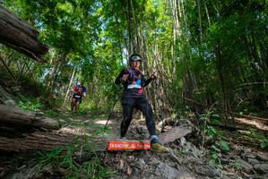 BIB: 
                            <button type="button" onclick="openModal(19392092)" class="btn btn-primary btn-sm float-right btn-popup" data-toggle="modal" data-target=".modal-high-quality">
                        <i class="fas fa-shopping-cart"></i> Add to Cart
                    </button>
                                            <button type="button" onclick="isThisMe(19392092, true)" class="btn btn-success btn-sm float-right btn-popup btn-isme hidden" data-toggle="tooltip" data-placement="bottom" title="นี่คือรูปของคุณใช่ไหม คลิกที่นี่เพื่อเอาเข้าอัลบั้ม">
                        <i class="fas fa-plus"></i> Add to album
                    </button>
                    <button type="button" onclick="isThisMe(19392092, false)" class="btn btn-warning btn-sm float-right btn-popup btn-isnotme hidden">
                        <i class="fas fa-ban"></i> Remove from album
                    </button>